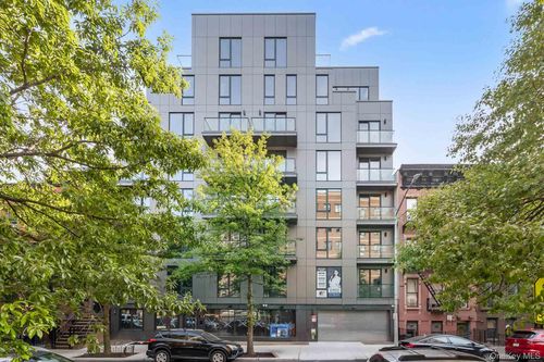 4b-168 E 111th St, New York, NY, 10029-2810 | Card Image