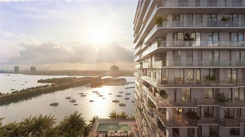 apt-704-7918 West Dr, North Bay Village, FL, 33141-5840 | Card Image
