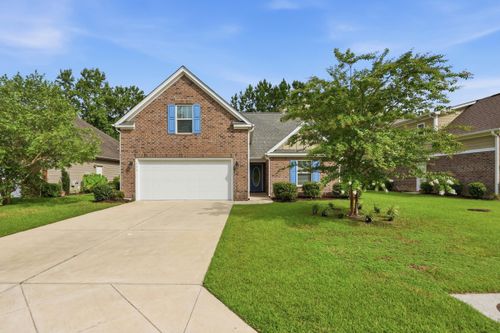 920 Foxtail Dr, Longs, SC, 29568-8610 | Card Image
