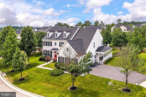 25279 Connor Ct, ALDIE, VA, 20105-3074 | Card Image