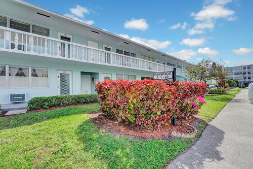 12a-12 Harwood A, Deerfield Beach, FL, 33442 | Card Image