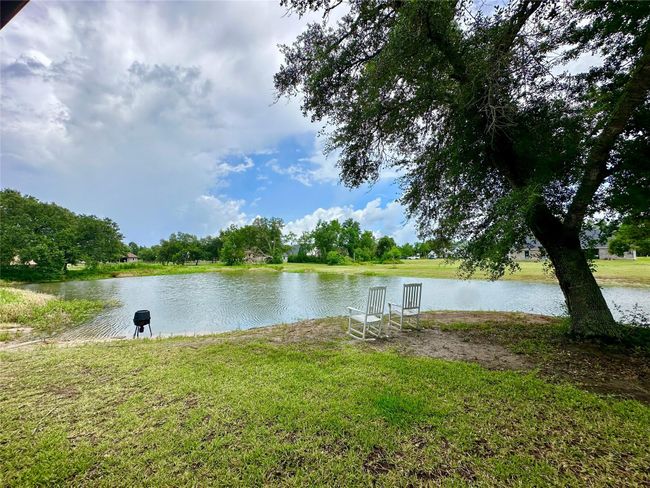 Beautiful area all around....!! THIS COULD BE ON YOUR OWN 10 acres peace of land!!! | Image 13