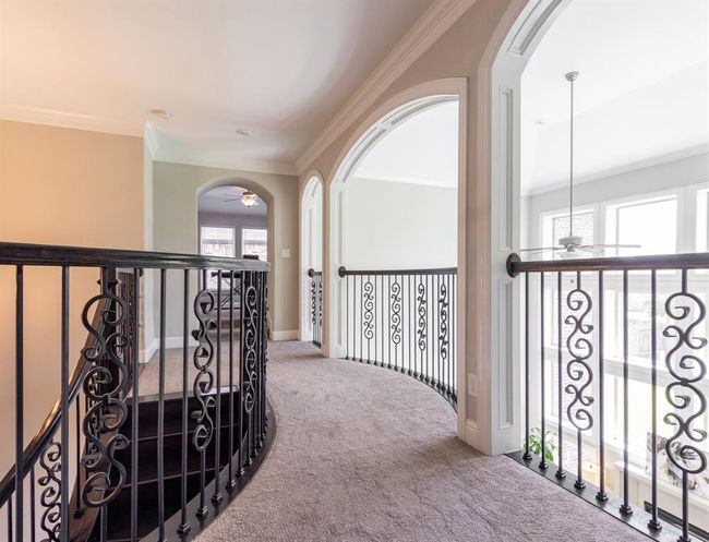 2nd Floor Landing | Image 37