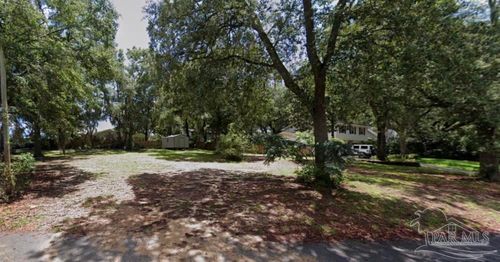  Lakewood Dr, Milton, FL, 32570 | Card Image