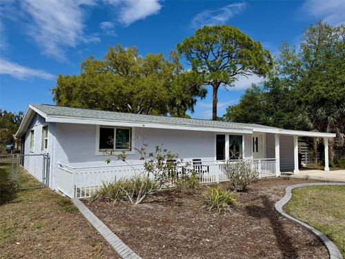 2233 Alice Road, Sarasota, FL, 34231 | Card Image