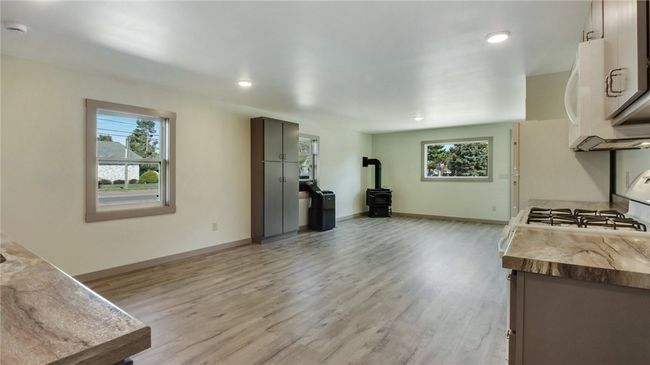 1 - 13813 10 Th St, Home with 0 bedrooms, 0 bathrooms and null parking in OSSEO WI | Image 7