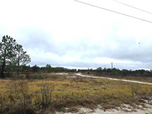 0 Old Clyattville Rd, Valdosta, GA, 31601 | Card Image