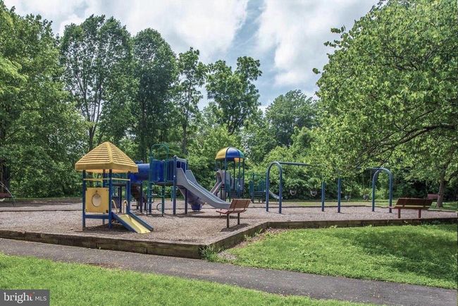 1-D7 - 10248 Appalachian Cir, Condo with 2 bedrooms, 2 bathrooms and null parking in OAKTON VA | Image 31