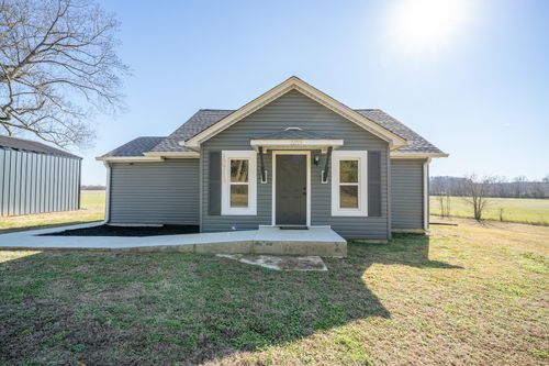 12715 Leapwood Enville Rd, Enville, TN, 38332-6011 | Card Image