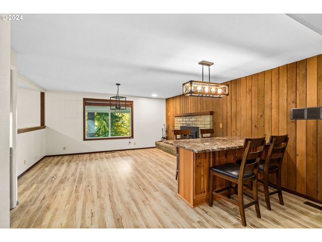 39145 Eagles Rest Rd, House other with 4 bedrooms, 3 bathrooms and 2 parking in Dexter OR | Image 11