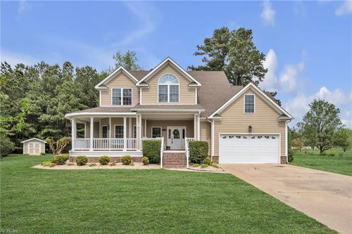 104 Egret Cv, Moyock, NC, 27958-9060 | Card Image
