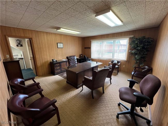 171 Broad St, Home with 0 bedrooms, 0 bathrooms and 4 parking in Conneaut OH | Image 9