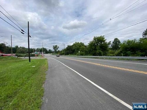 0 Pond School Rd, Sussex, NJ, 07461 | Card Image