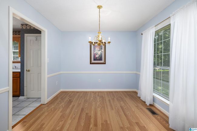 523 Seminole Trl, House other with 3 bedrooms, 3 bathrooms and null parking in PELL CITY AL | Image 36