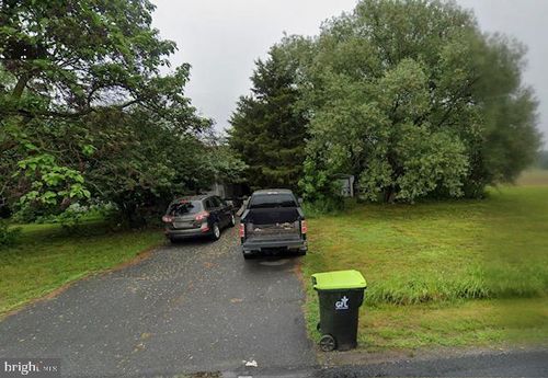 378 Black Swamp Road, FELTON, DE, 19943 | Card Image