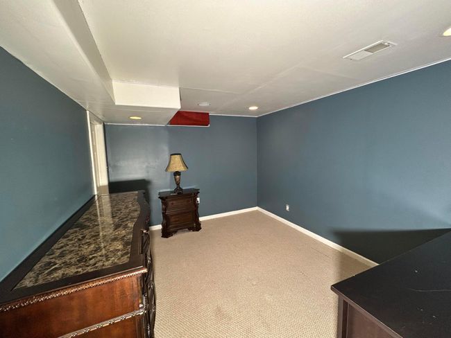 19897 Mapleton Dr, House other with 5 bedrooms, 3 bathrooms and null parking in Macomb MI | Image 35
