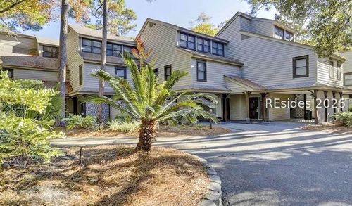10 Trent Jones Lane, Hilton Head Island, SC, 29928 | Card Image