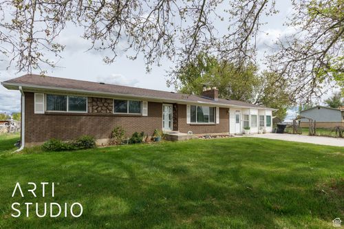 2732 S 4550 W, Taylor, UT, 84401-9755 | Card Image