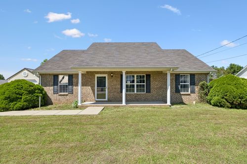 2927 Cliffside Dr, Christiana, TN, 37037-6631 | Card Image