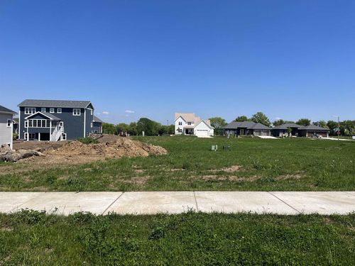 2580 Holstein Ln, FITCHBURG, WI, 53711-9125 | Card Image