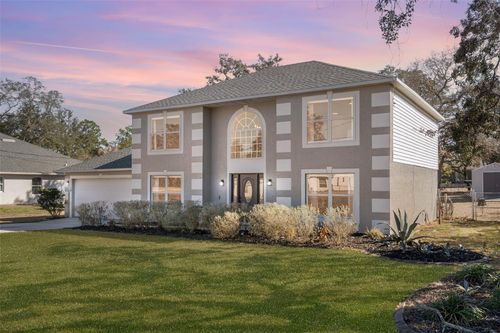 11258 Lomita Wren Rd, WEEKI WACHEE, FL, 34614-3167 | Card Image