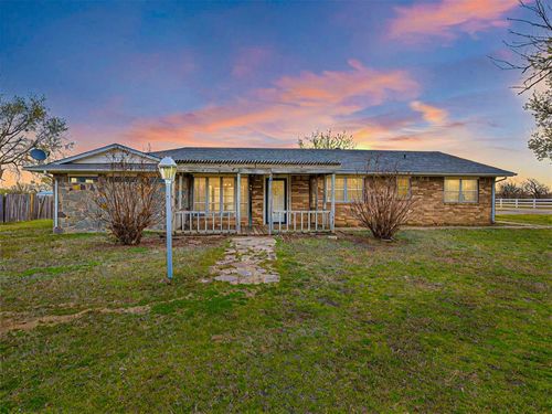 146 Lightning Ln, Davenport, OK, 74026 | Card Image