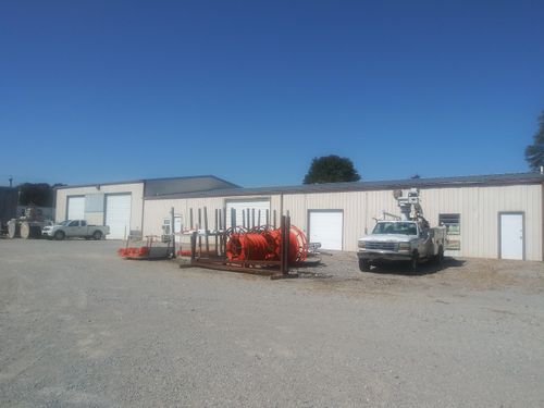 2688 Highway 90, Bronston, KY, 42518-9537 | Card Image