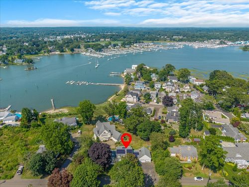 9 Spring Cove Rd, Branford, CT, 06405-5021 | Card Image