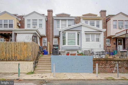 4150 Maywood St, PHILADELPHIA, PA, 19124-5345 | Card Image