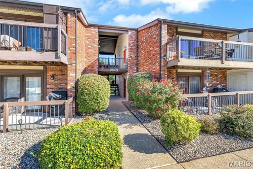 apt-j-6840 Cottage Grove Ln, Oakville, MO, 63129-3955 | Card Image