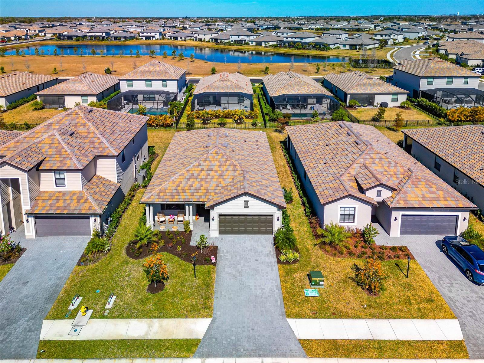 Residential in BRADENTON 5