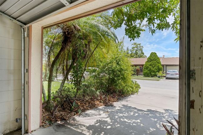 1 Car Garage | Image 20
