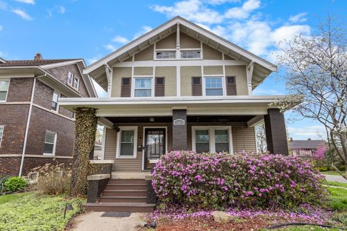 1403 Camp Avenue, Rockford, IL, 61103 | Card Image