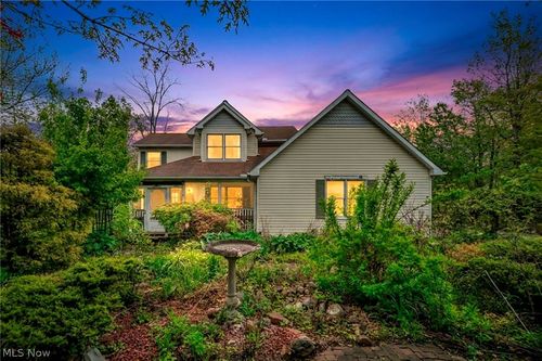 3935 Grant St, Richfield, OH, 44286-9139 | Card Image