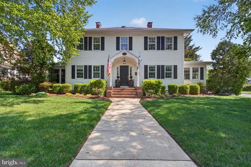 829 Savannah Rd, Lewes, DE, 19958-1527 | Card Image