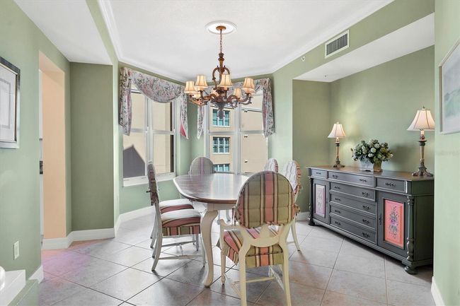 APT-604 - 393 N Point Rd, Condo with 3 bedrooms, 3 bathrooms and null parking in OSPREY FL | Image 33