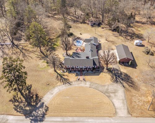 359 Cobblestone Dr, Savannah, TN, 38372 | Card Image