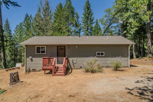 19130 Ponderosa Way, Volcano, CA, 95689-9782 | Card Image