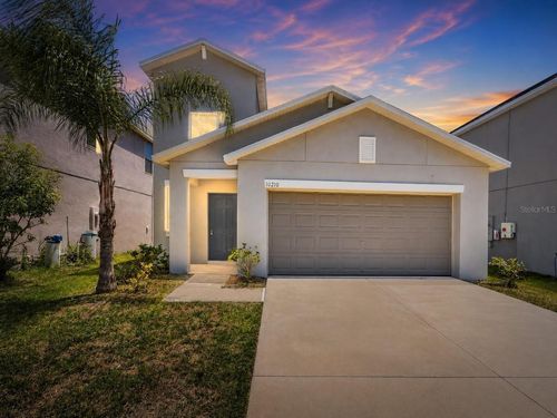 10210 Boggy Moss Dr, RIVERVIEW, FL, 33578-9512 | Card Image