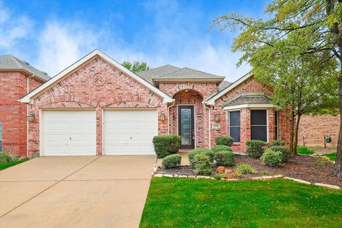 1000 Noble Ave, Lantana, TX, 76226-7350 | Card Image