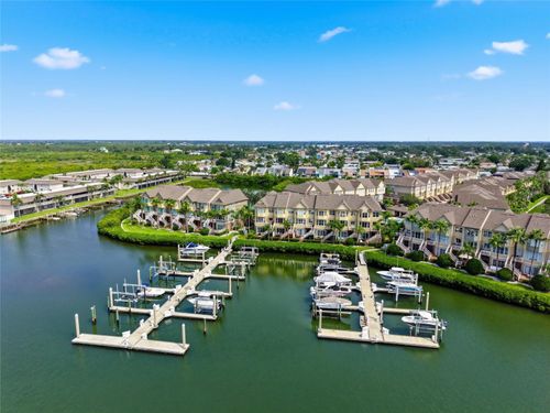 8703 Sunrise Jib Way, TAMPA, FL, 33615-5597 | Card Image
