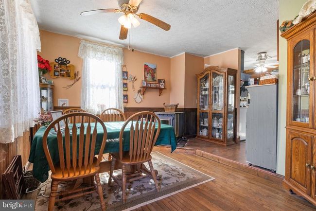 1578 Prayer Mission Rd, Home with 3 bedrooms, 2 bathrooms and null parking in WINDSOR PA | Image 5