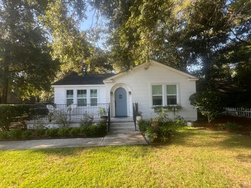122 Neyle St, Walterboro, SC, 29488-4023 | Card Image