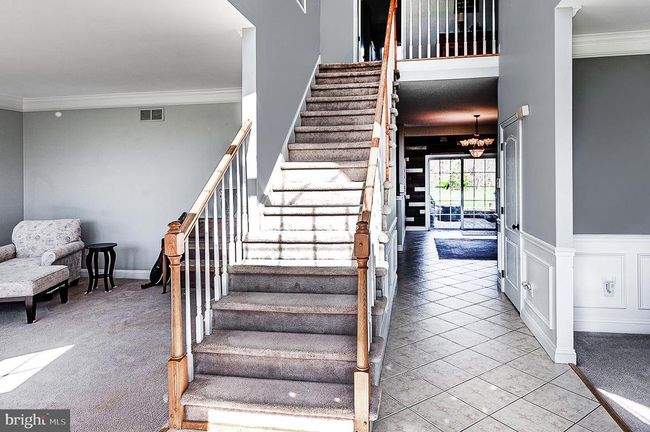 393 Rainey Rd, House other with 4 bedrooms, 3 bathrooms and null parking in SWEDESBORO NJ | Image 6