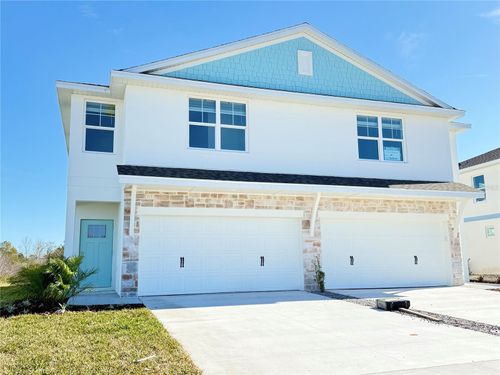 14024 Emerald Ridge Dr, HUDSON, FL, 34667 | Card Image