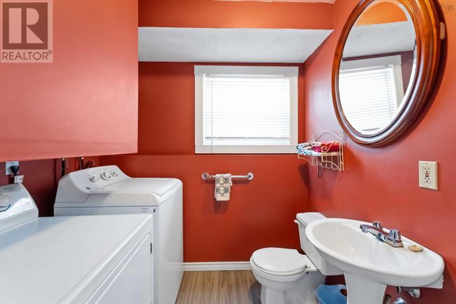 3164 Cornwallis Cres, House other with 4 bedrooms, 2 bathrooms and null parking in Coldbrook NS | Image 32