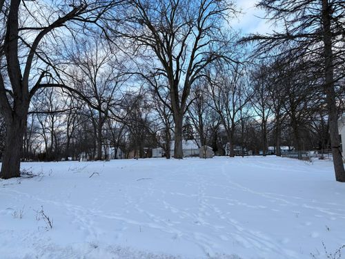 2918 Midwood Street, Lansing, MI, 48911 | Card Image