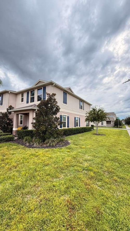 9443 Cinzel Aly, WINTER GARDEN, FL, 34787-8411 | Card Image