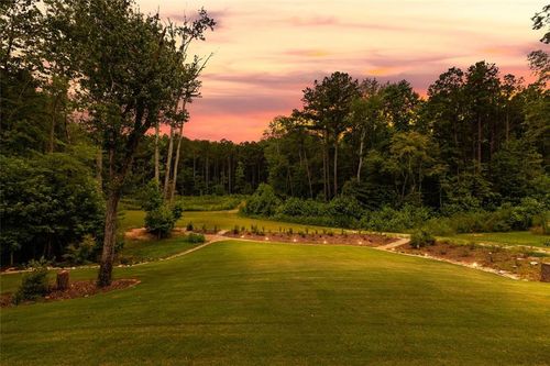 58 Creekrise Pl, Palmetto, GA, 30268-2098 | Card Image