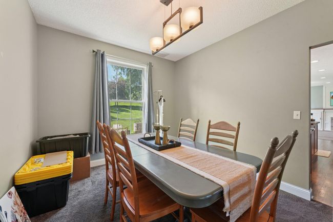 1477 Langdon Pl, House other with 6 bedrooms, 3 bathrooms and null parking in Eden Prairie MN | Image 20